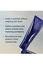 view 4 of 9 CONDICIONADOR SUPERSHINE HYDRATING CONDITIONER in 