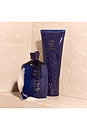 view 5 of 9 CONDICIONADOR SUPERSHINE HYDRATING CONDITIONER in 