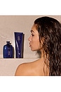 view 6 of 9 CONDICIONADOR SUPERSHINE HYDRATING CONDITIONER in 