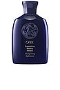 view 1 of 10 Travel Supershine Hydrating Shampoo in 