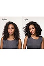 view 2 of 10 Travel Supershine Hydrating Shampoo in 