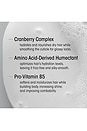view 3 of 10 Travel Supershine Hydrating Shampoo in 