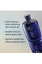 view 5 of 10 Travel Supershine Hydrating Shampoo in 
