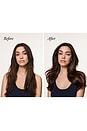 view 6 of 10 Travel Supershine Hydrating Shampoo in 
