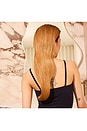 view 8 of 10 Travel Supershine Hydrating Shampoo in 