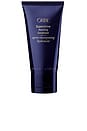 view 1 of 10 Travel Supershine Hydrating Conditioner in 