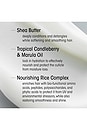 view 3 of 8 CONDICIONADOR SUPERSHINE CONDITIONER LITER REFILL in 