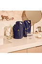 view 8 of 8 CONDICIONADOR SUPERSHINE CONDITIONER LITER REFILL in 
