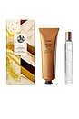 view 1 of 7 Cote D'azur Hand & Fragrance Set in 