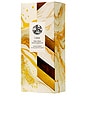 view 2 of 7 Cote D'azur Hand & Fragrance Set in 