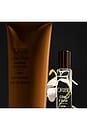 view 6 of 7 Cote D'azur Hand & Fragrance Set in 