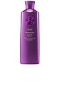 view 1 of 10 Serene Scalp Densifying Conditioner in 