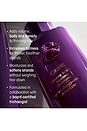 view 3 of 10 Serene Scalp Densifying Conditioner in 