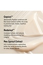 view 4 of 10 Serene Scalp Densifying Conditioner in 
