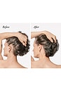 view 6 of 10 Serene Scalp Densifying Conditioner in 