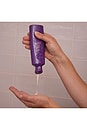 view 9 of 10 Serene Scalp Densifying Conditioner in 