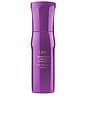 view 1 of 8 Serene Scalp Densifying Treatment Spray in 