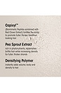 view 3 of 8 Serene Scalp Densifying Treatment Spray in 
