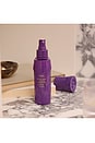 view 6 of 8 Serene Scalp Densifying Treatment Spray in 