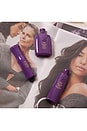 view 7 of 8 Serene Scalp Densifying Treatment Spray in 