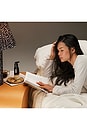 view 3 of 10 Gold Lust Restorative Night Creme For Hair in 