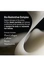view 5 of 10 Gold Lust Restorative Night Creme For Hair in 