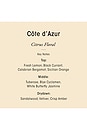 view 8 of 10 Cote D'azur Hand Wash & Creme Set in 