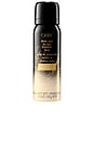 view 1 of 8 Travel Gold Lust Dry Heat Protection Spray in 