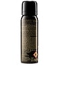 view 2 of 8 Travel Gold Lust Dry Heat Protection Spray in 