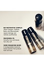 view 5 of 8 Travel Gold Lust Dry Heat Protection Spray in 