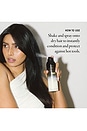 view 6 of 8 Travel Gold Lust Dry Heat Protection Spray in 