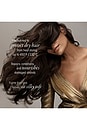 view 7 of 8 Travel Gold Lust Dry Heat Protection Spray in 