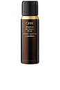 view 1 of 4 Travel Grandiose Hair Plumping Mousse in 
