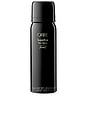 view 1 of 5 SPRAY DE VOYAGE SUPERFINE HAIR SPRAY in 