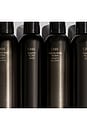 view 4 of 5 SPRAY DE VOYAGE SUPERFINE HAIR SPRAY in 