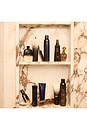 view 5 of 5 SPRAY DE VOYAGE SUPERFINE HAIR SPRAY in 