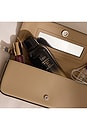 view 5 of 6 Travel Impermeable in 