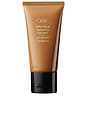 view 1 of 6 Travel Cote D'Azur Replenishing Body Wash in 