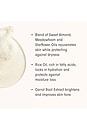 view 4 of 6 Travel Cote D'Azur Replenishing Body Wash in 
