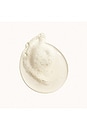 view 5 of 6 Travel Cote D'Azur Replenishing Body Wash in 