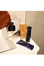 view 6 of 7 Travel Cote D'Azur Restorative Body Cr?me in 