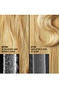 view 4 of 8 Hair Alchemy Bond Building Elixir in 
