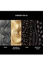view 5 of 8 Hair Alchemy Bond Building Elixir in 