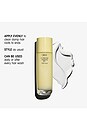 view 6 of 8 Hair Alchemy Bond Building Elixir in 
