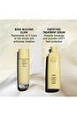 view 8 of 8 Hair Alchemy Bond Building Elixir in 