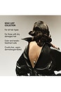 view 9 of 12 Gold Lust Collection in 