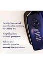 view 5 of 11 Supershine Smooth & Shine Set in 