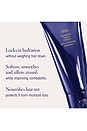 view 6 of 11 Supershine Smooth & Shine Set in 