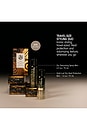 view 2 of 11 Protect & Texturize Travel Duo in 