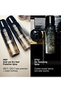 view 6 of 11 Protect & Texturize Travel Duo in 
